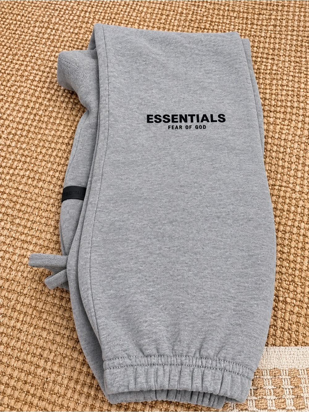Men Underwear & Socks Subcategory Selection